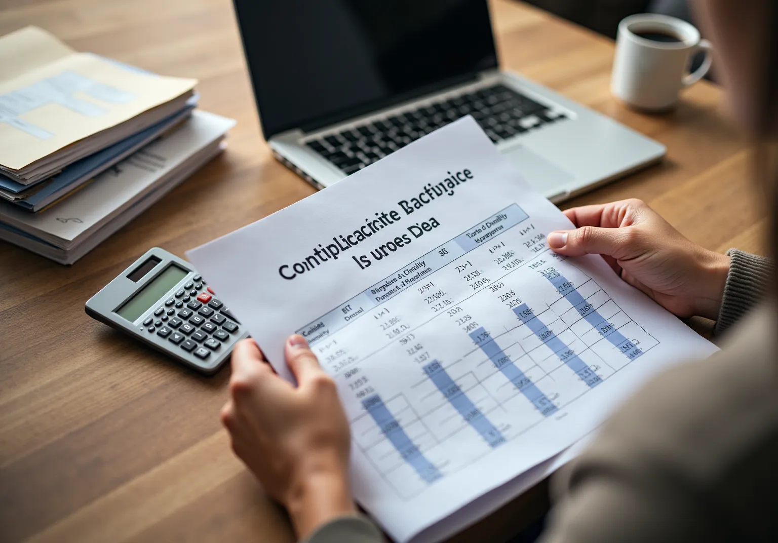 Understanding How Disability Back Pay Works: Key Steps Explained