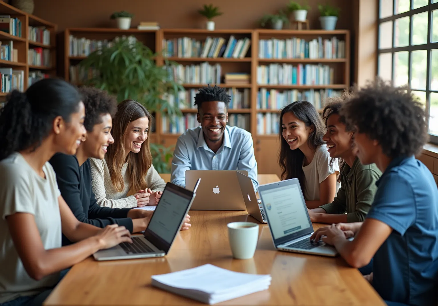 10 Handicap Scholarships for Students with Disabilities