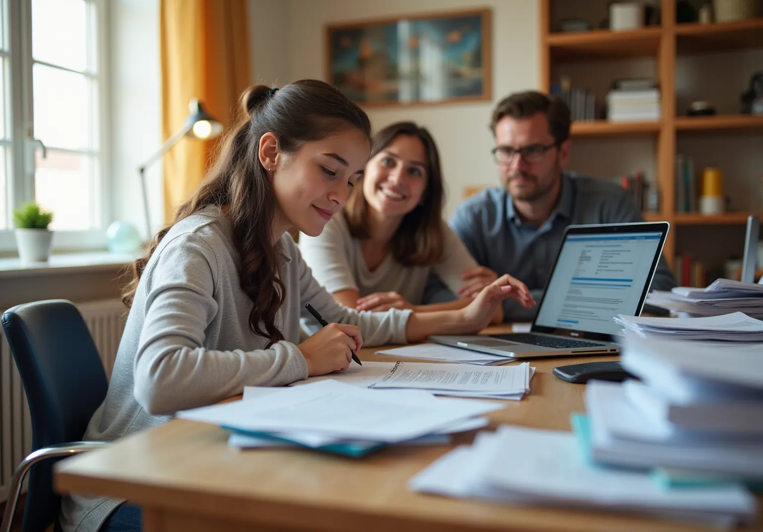 Master Disabled Adult Child Benefits: Your Step-by-Step Guide