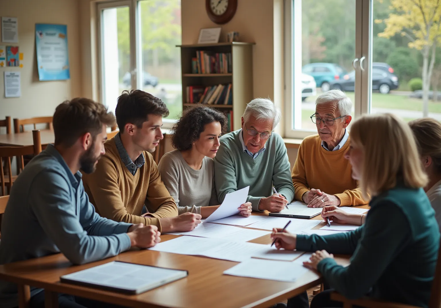 Navigate Disability Benefits in Florida: A Step-by-Step Guide