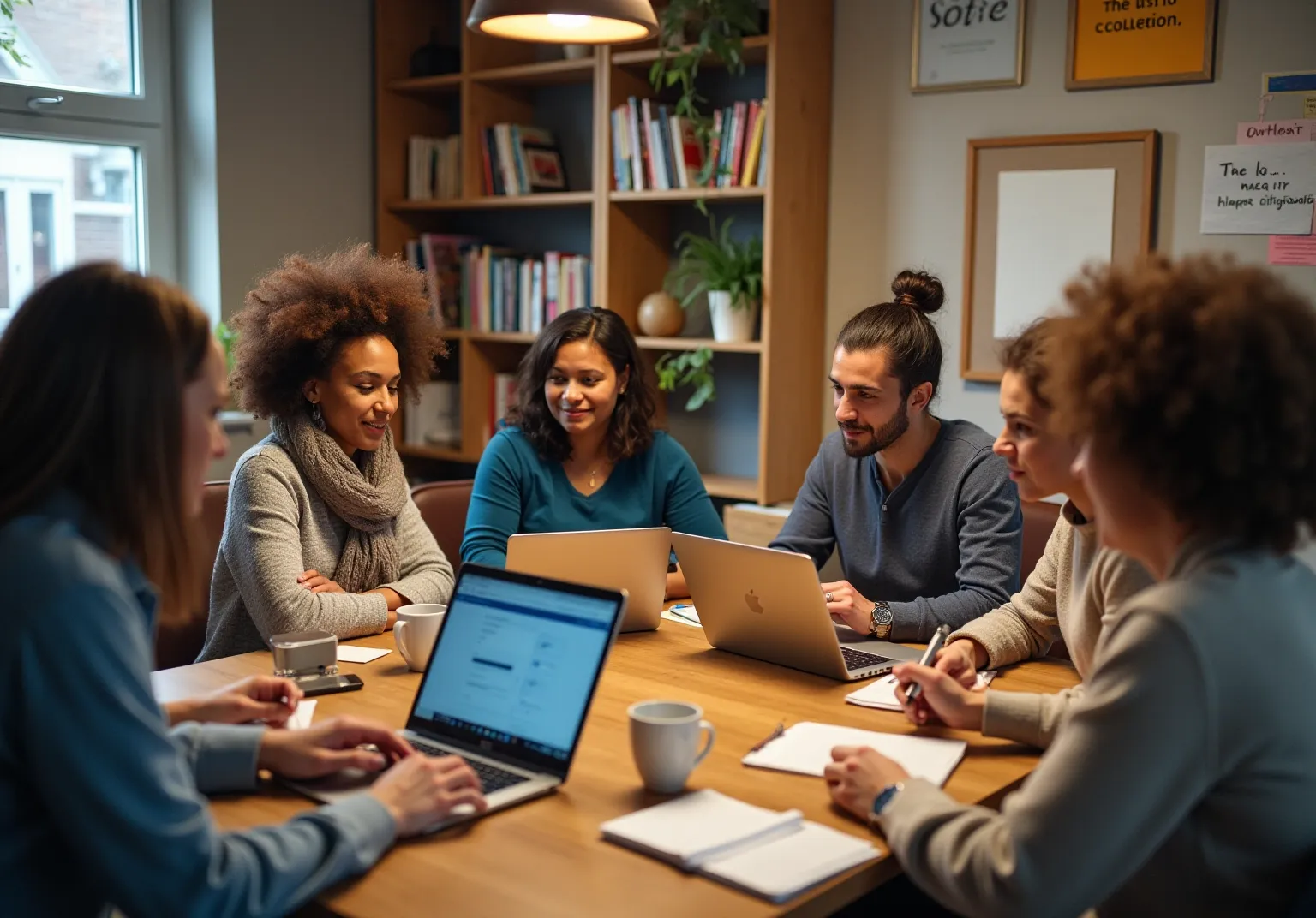 5 Steps to Effectively Use a Disability Calculator