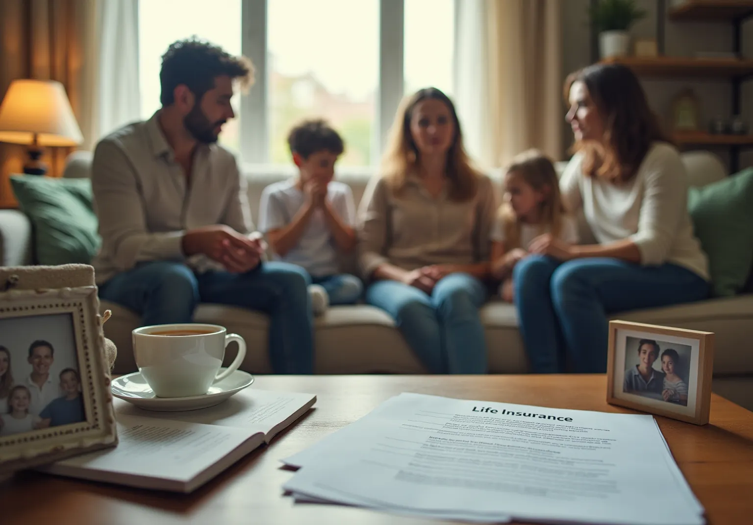Does Life Insurance Cover Suicidal Death in Texas? Key Insights