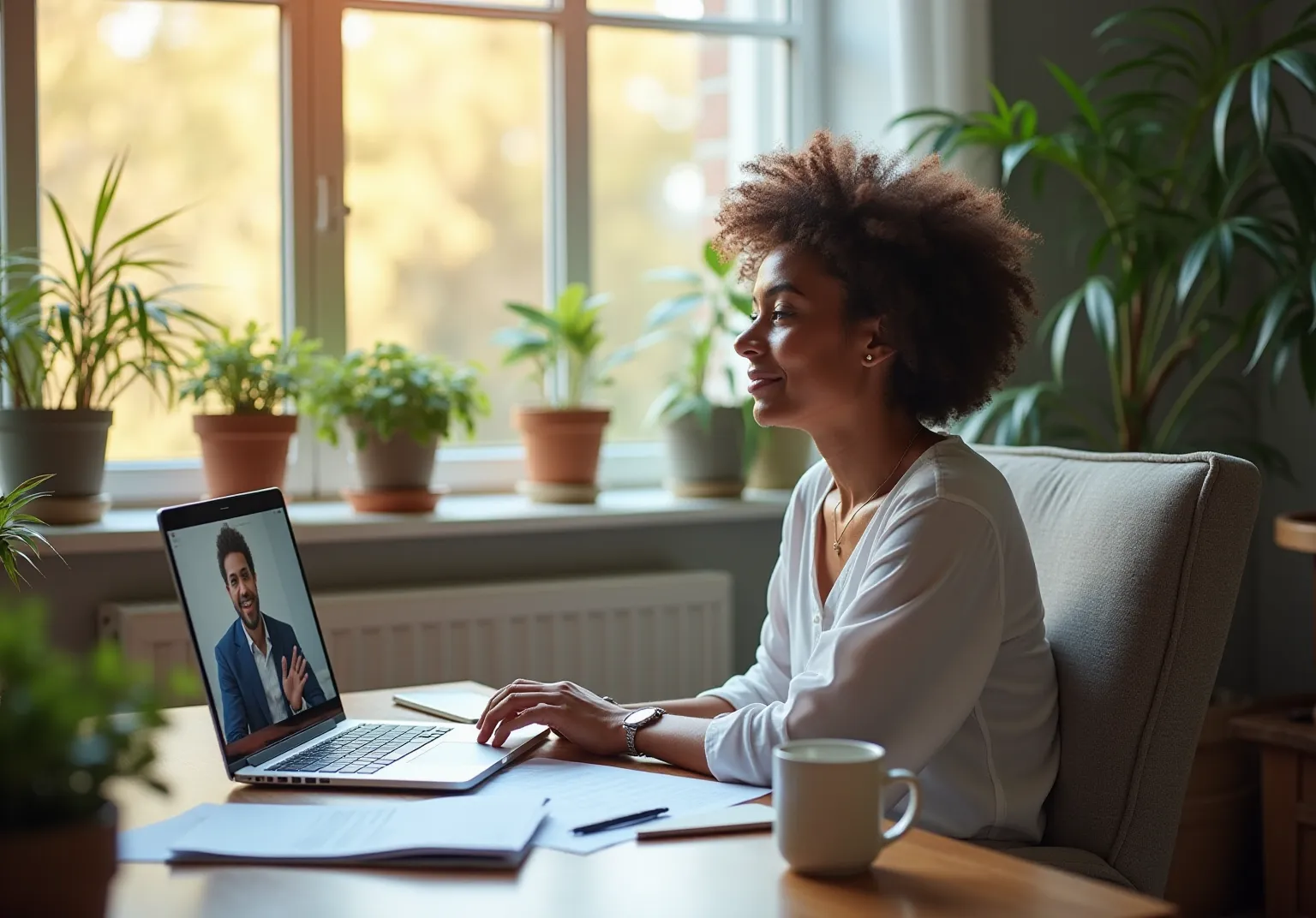 7 Benefits of Hiring a Tax Resolution Company for Your Needs
