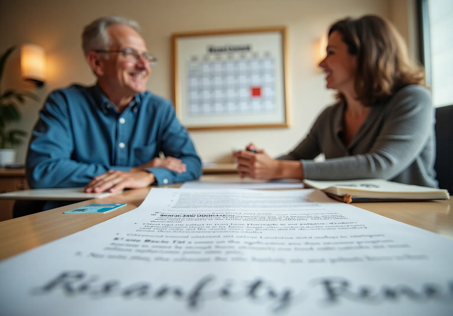 Navigate the Utah Social Security Administration Office for Benefits