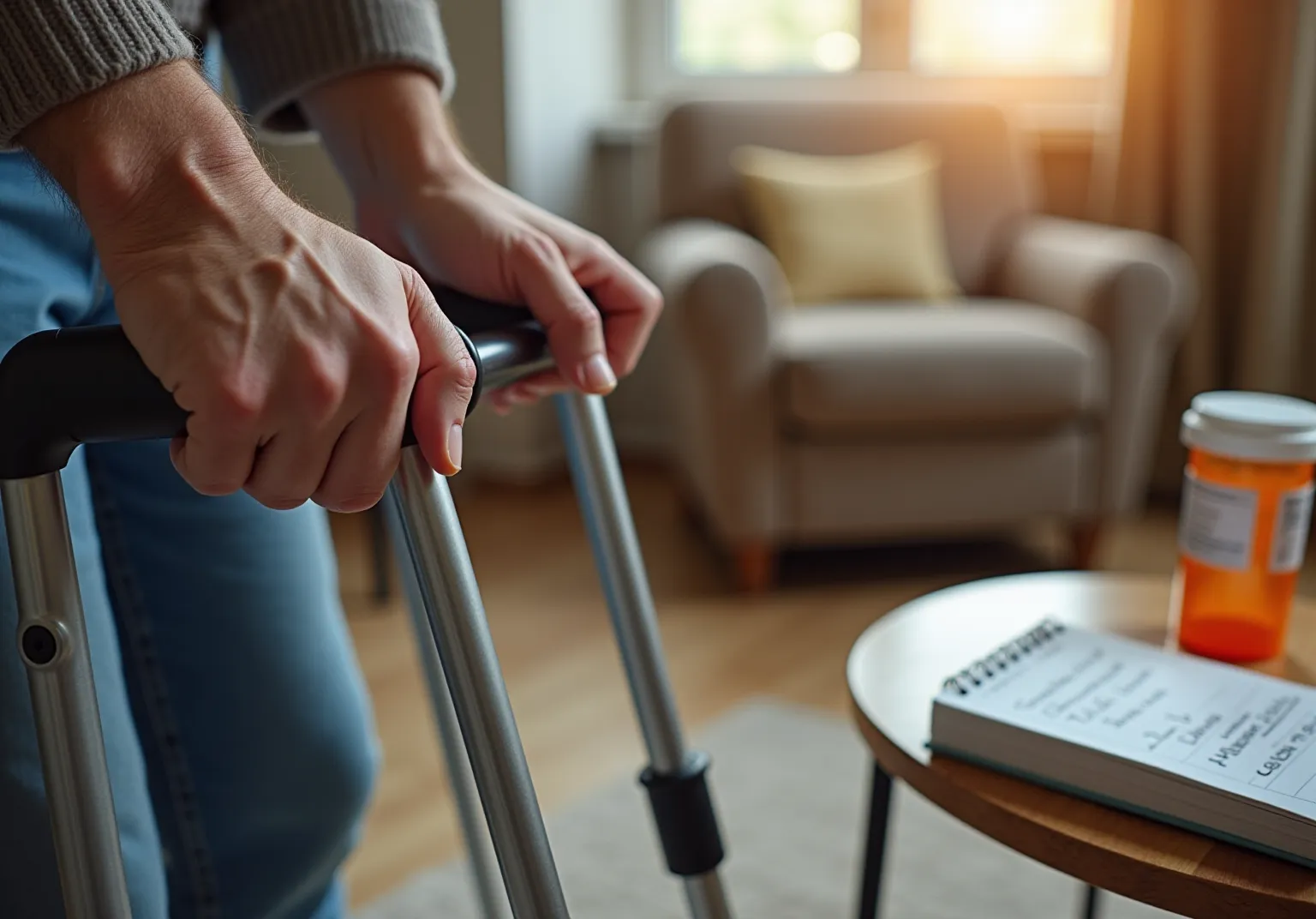 Is Rheumatoid Arthritis Considered a Disability? Key Insights for Benefits