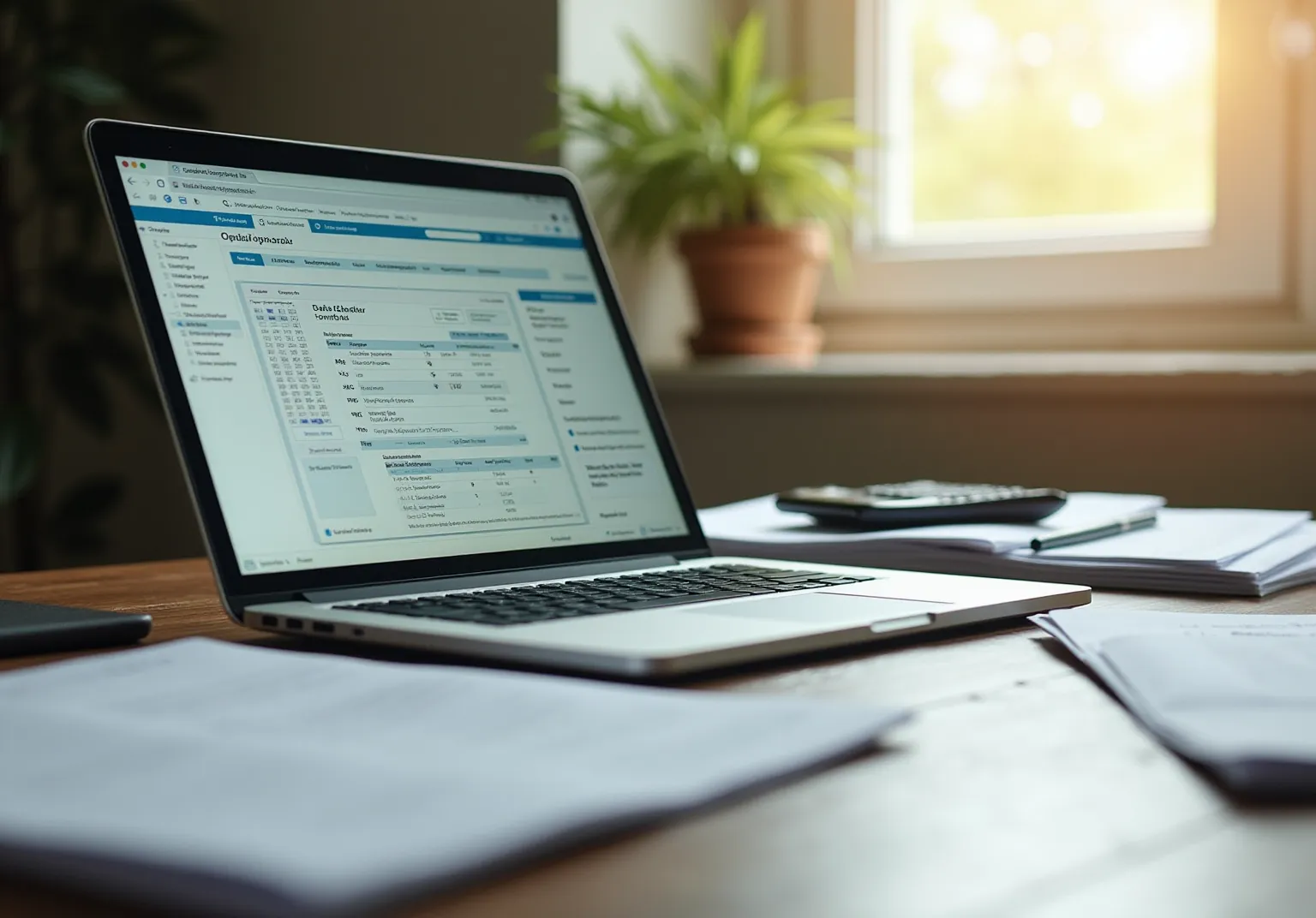 Do You Pay Taxes on Long-Term Disability? 4 Key Steps to Verify