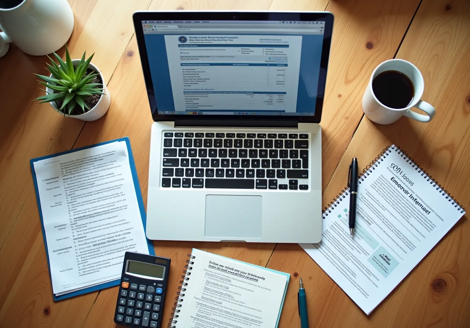 How Much Would I Get on SSDI? Calculate Your Benefits Step-by-Step