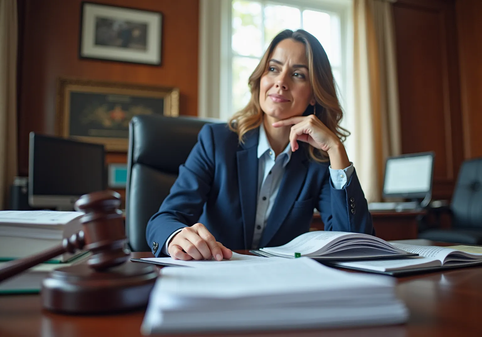 Master Social Security ALJ Decisions: A Step-by-Step Guide