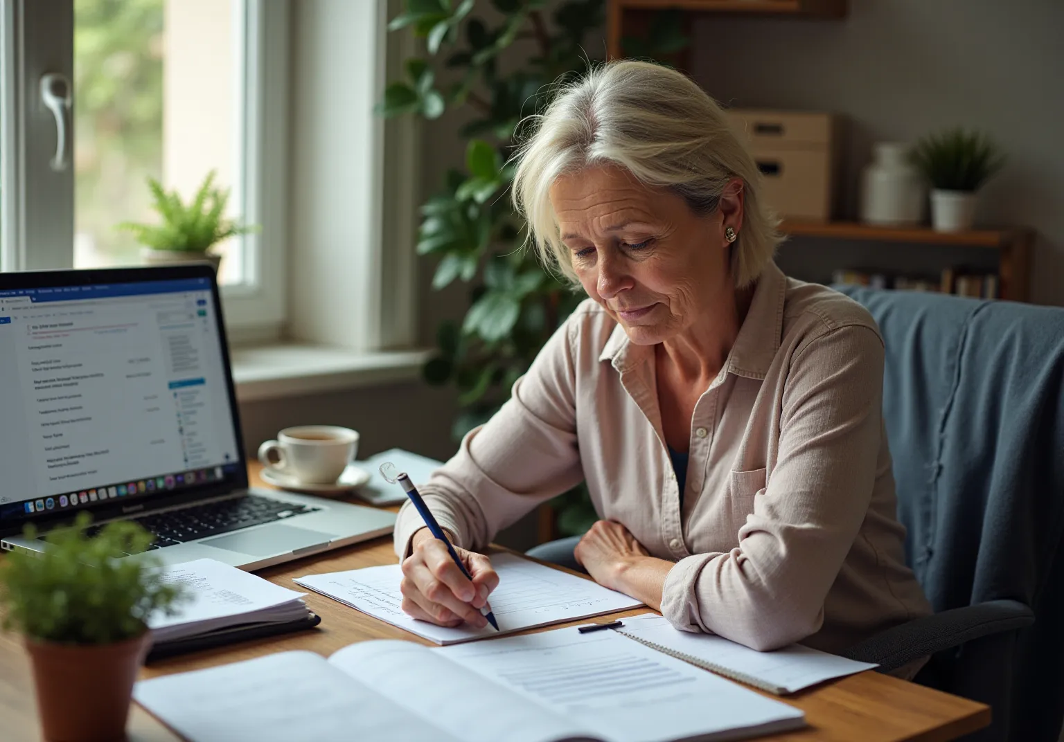 How to Win a Fibromyalgia Disability Case: 4 Essential Steps