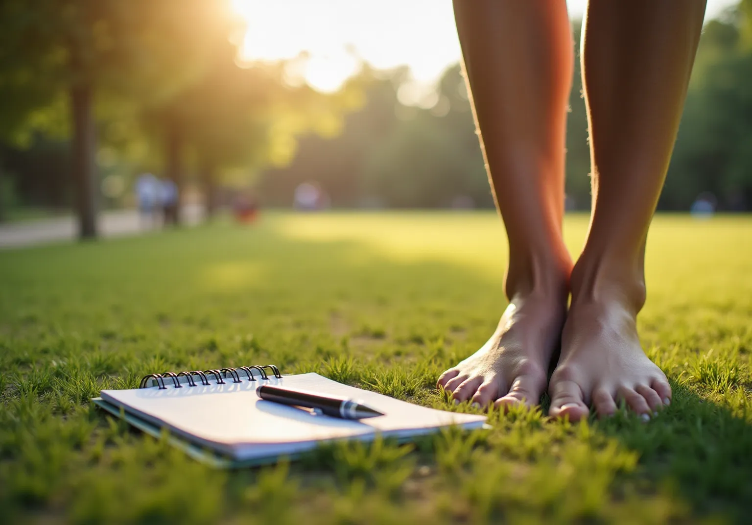 How Long Can You Get Disability Benefits for Amputated Toes?