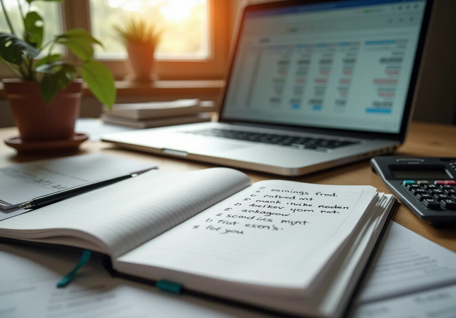 Navigate 2025 SGA: Steps to Secure Your Disability Benefits