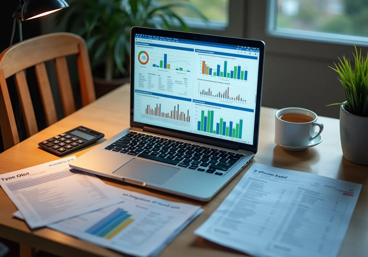 What You Need to Know: Does the IRS Check Your Bank Accounts?