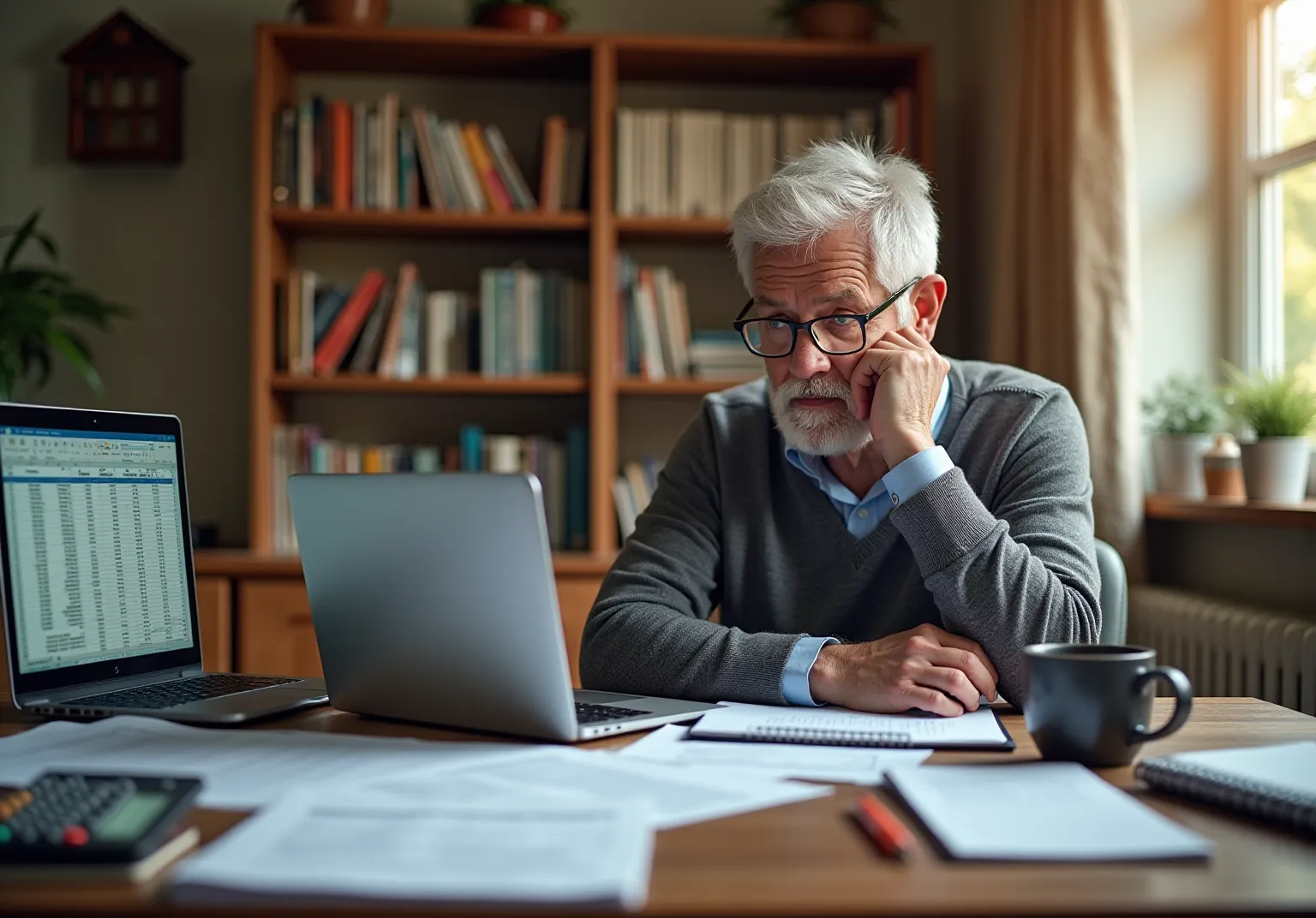 Does SSDI Get Taxed? Understand Your Benefits and Tax Strategies