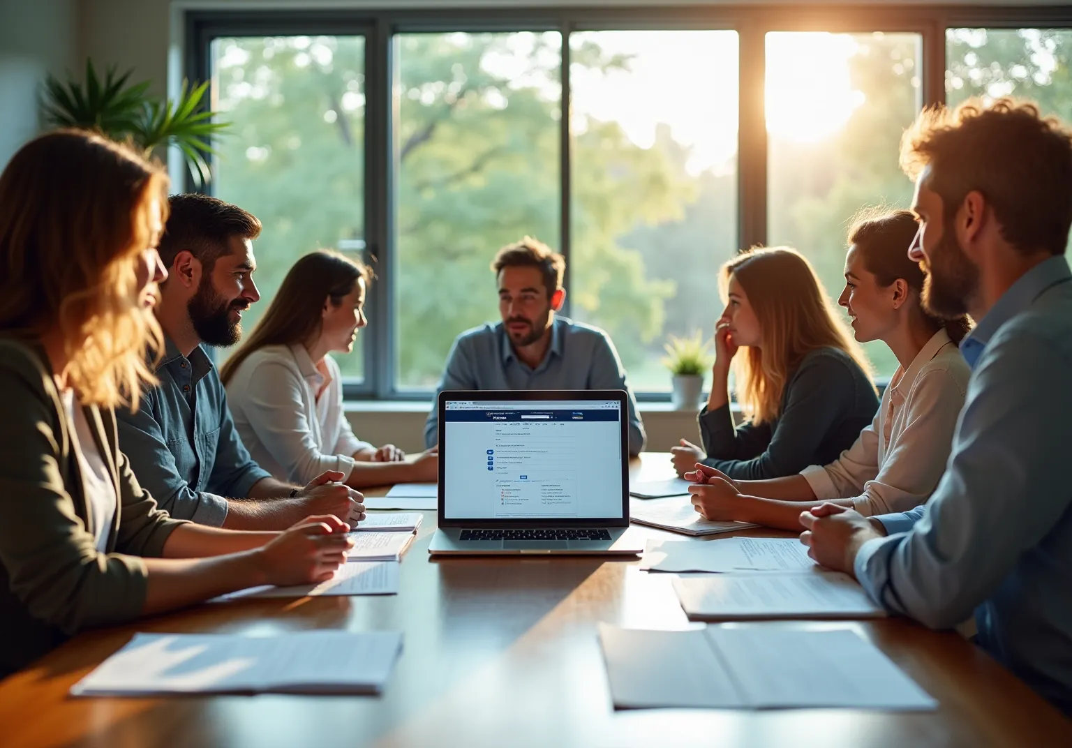 8 Key Insights on Long Term Disability Lawyer Fees You Need to Know