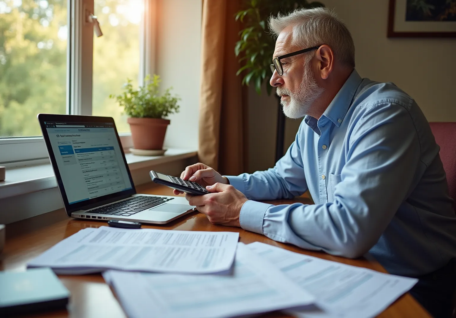 Forgiven Tax Debt: Step-by-Step Guide to Achieve Relief