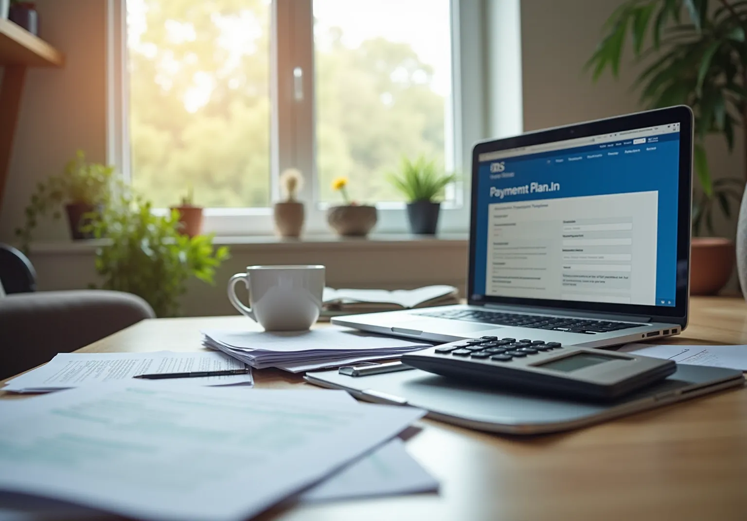 Master the IRS Short Term Payment Plan: Step-by-Step Guide