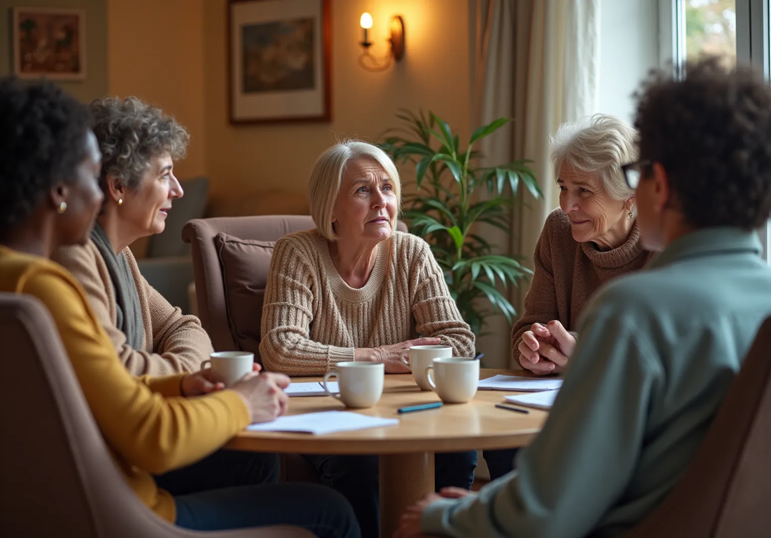 Does Bipolar Qualify for Disability? Steps to Secure Benefits