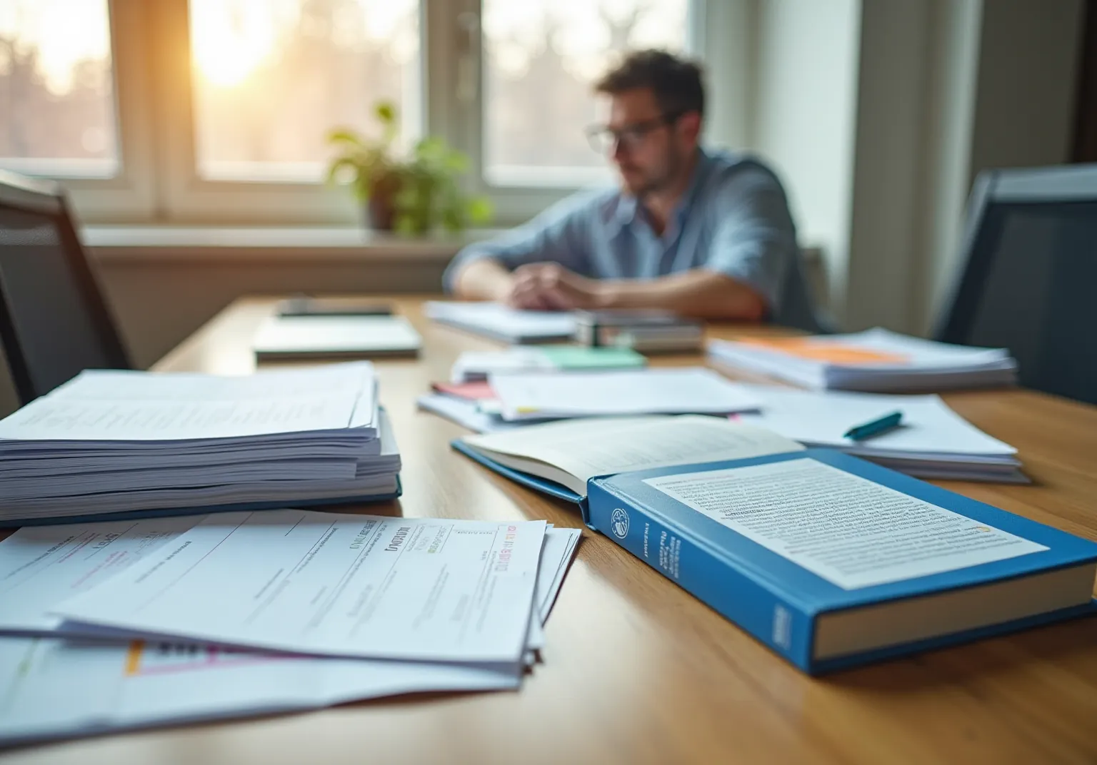 Master the Blue Book Listing: Steps to Secure Your Disability Benefits