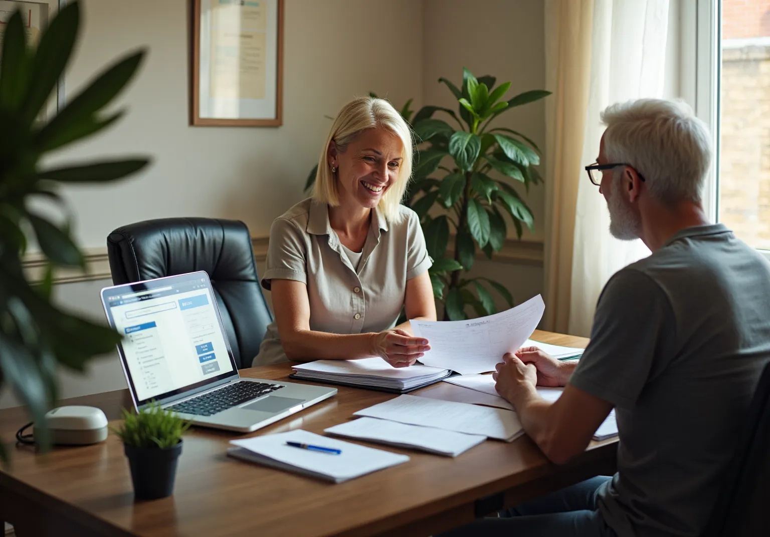 Understanding Advocates for Social Security: Roles and Impact