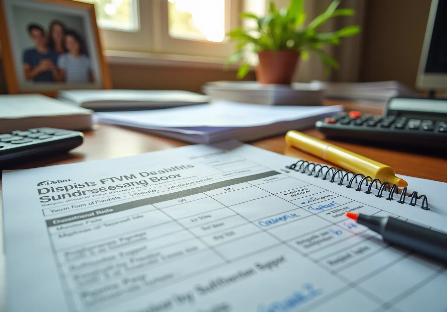 Is State Disability Taxable? Steps to Understand Your Benefits