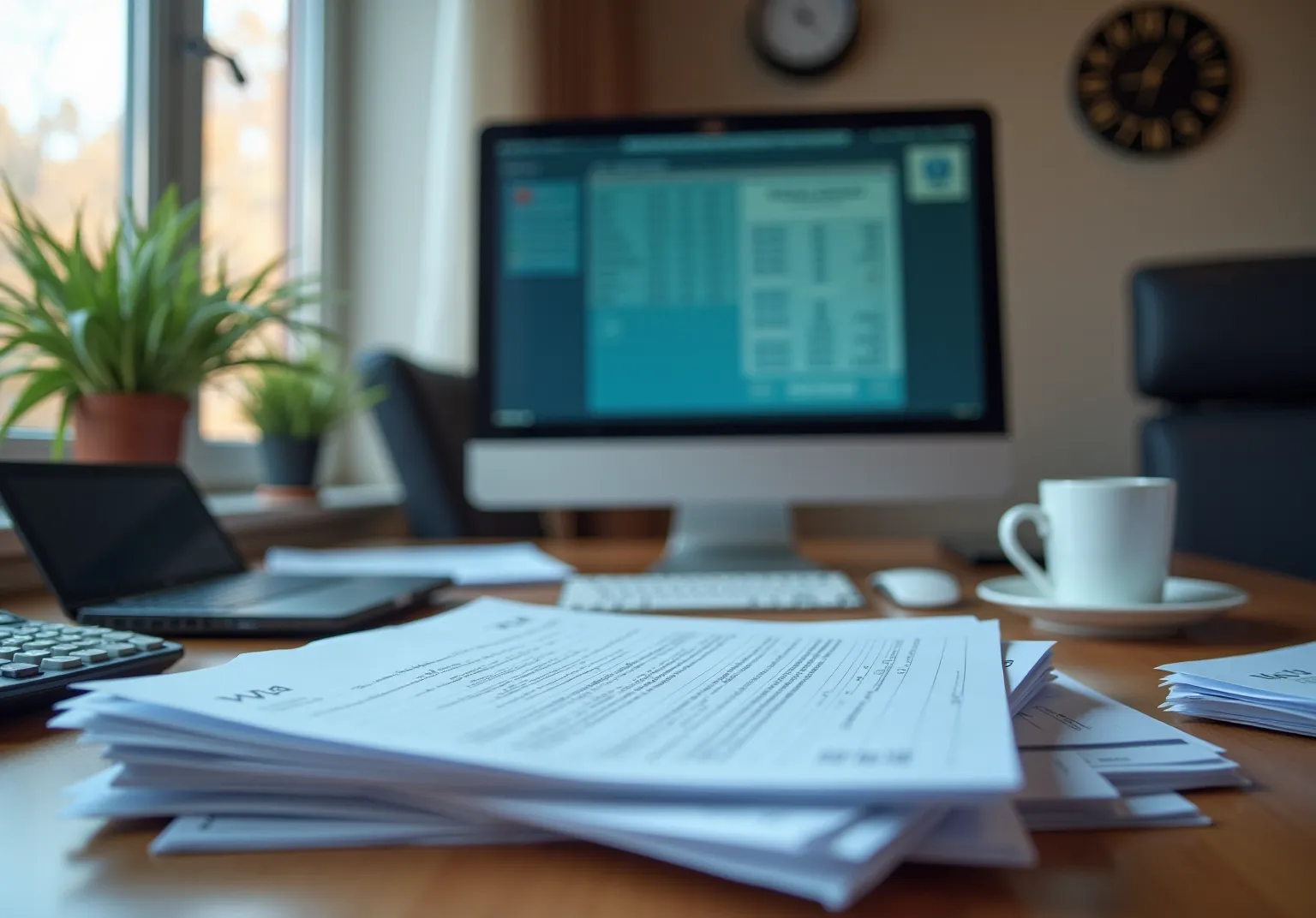 What Happens If You Don't File Your Taxes: Consequences Explained
