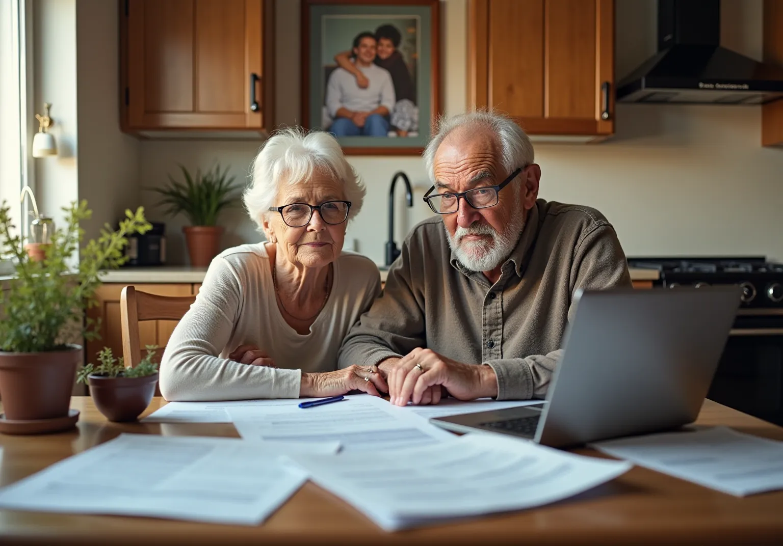 Understanding Social Security: The New Deal's Lasting Impact
