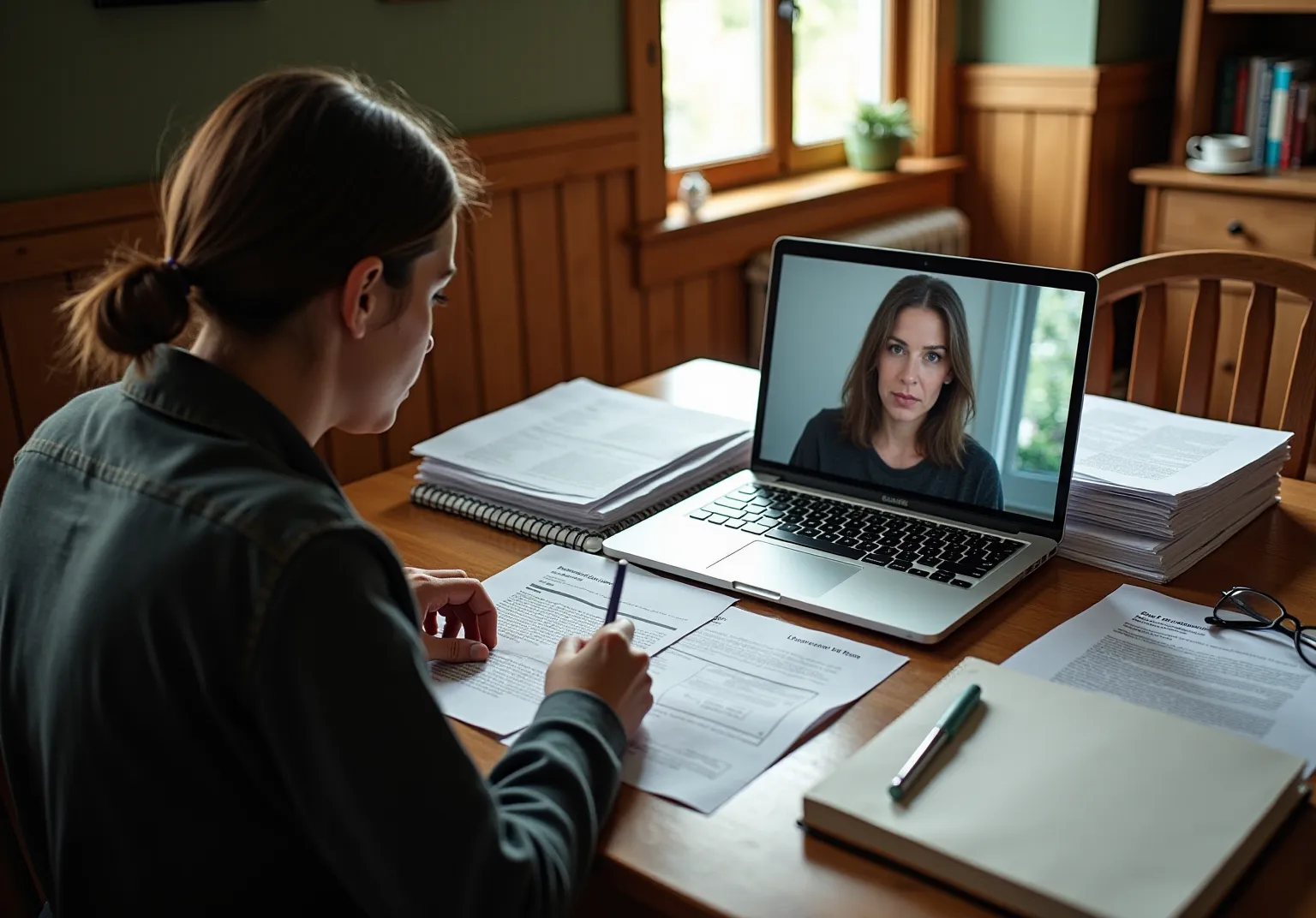 Master Disability Judge Trick Questions for Your Hearing