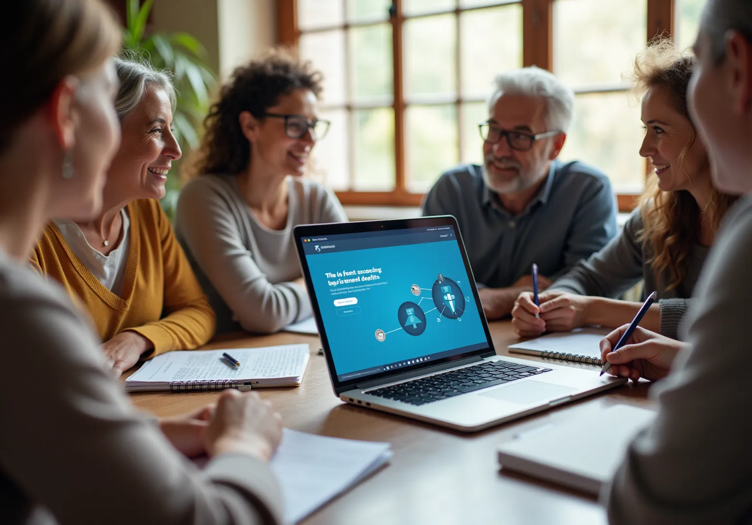 10 Essential Resources for Understanding Federal Allowances