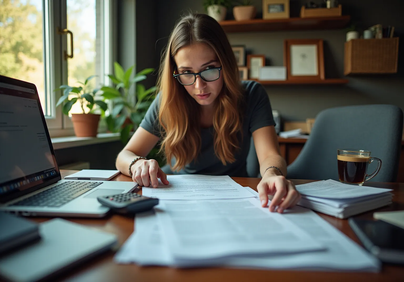 Understanding IRS Tax Debt Forgiveness: Your Options Explained