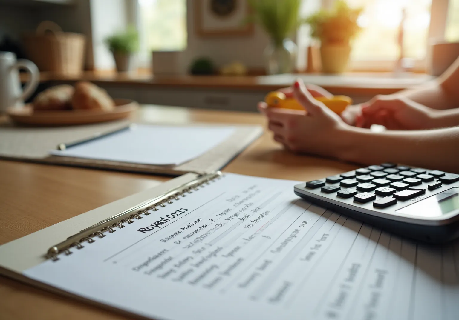 Understanding Social Security Cost-of-Living Increase History