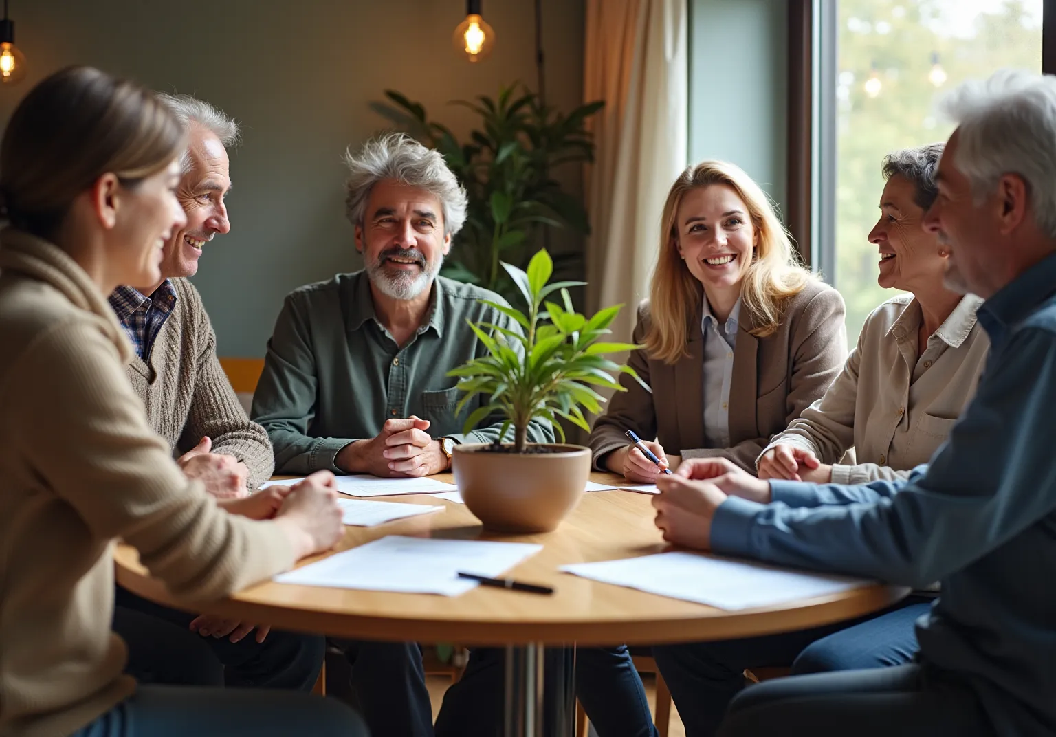 Is Anxiety and Depression a Disability? Understanding Benefits in Canada