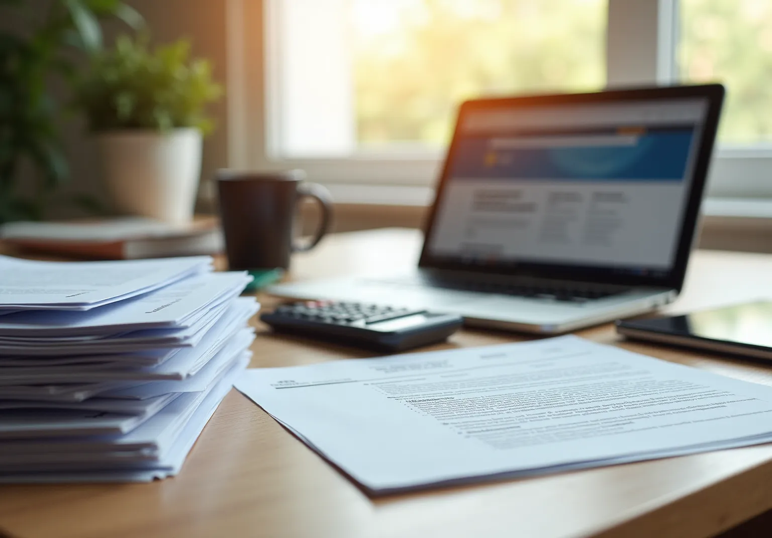 Navigate Your Offset on Tax Refund: Steps to Take Action