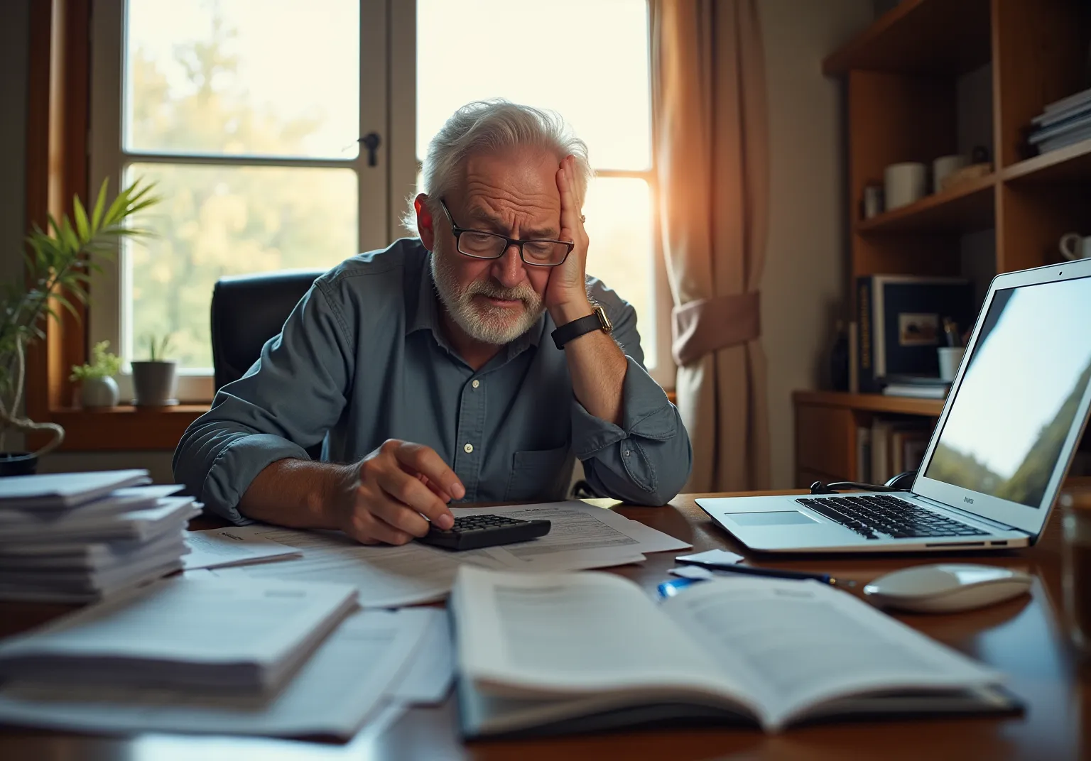 10 IRS Debt Relief Programs to Help You Manage Tax Burdens