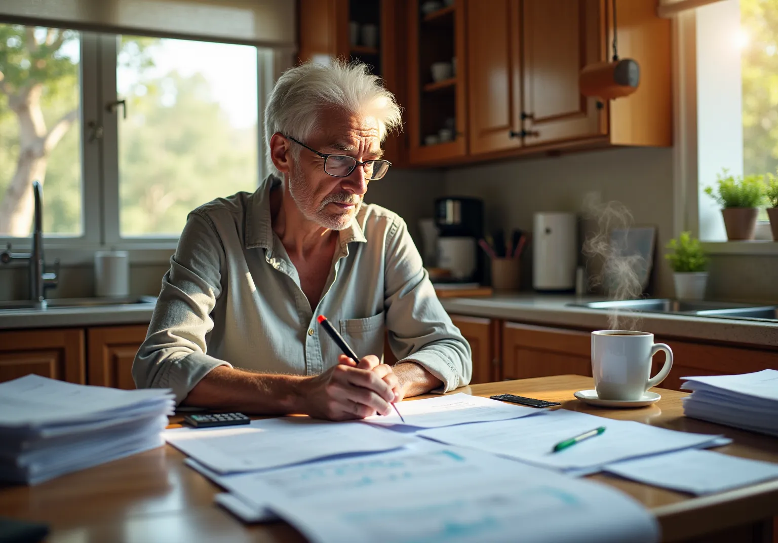 Get Your SSDI Back Pay Faster: Essential Steps to Follow