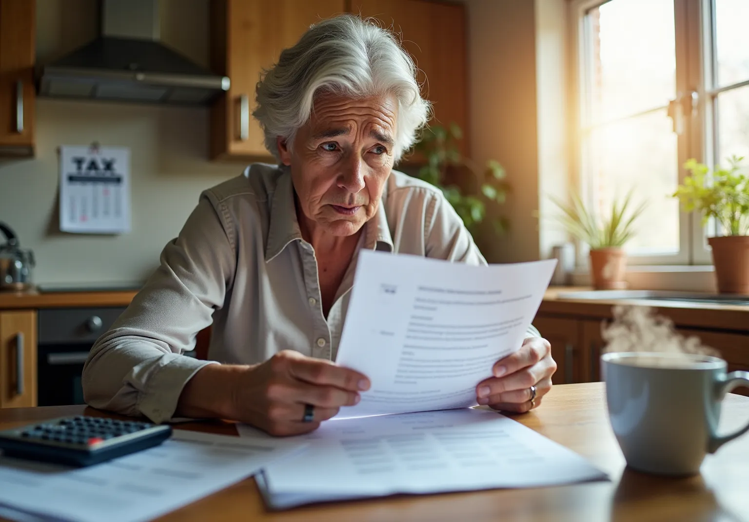 Understanding the Federal Payment Levy Program: Your Essential Guide