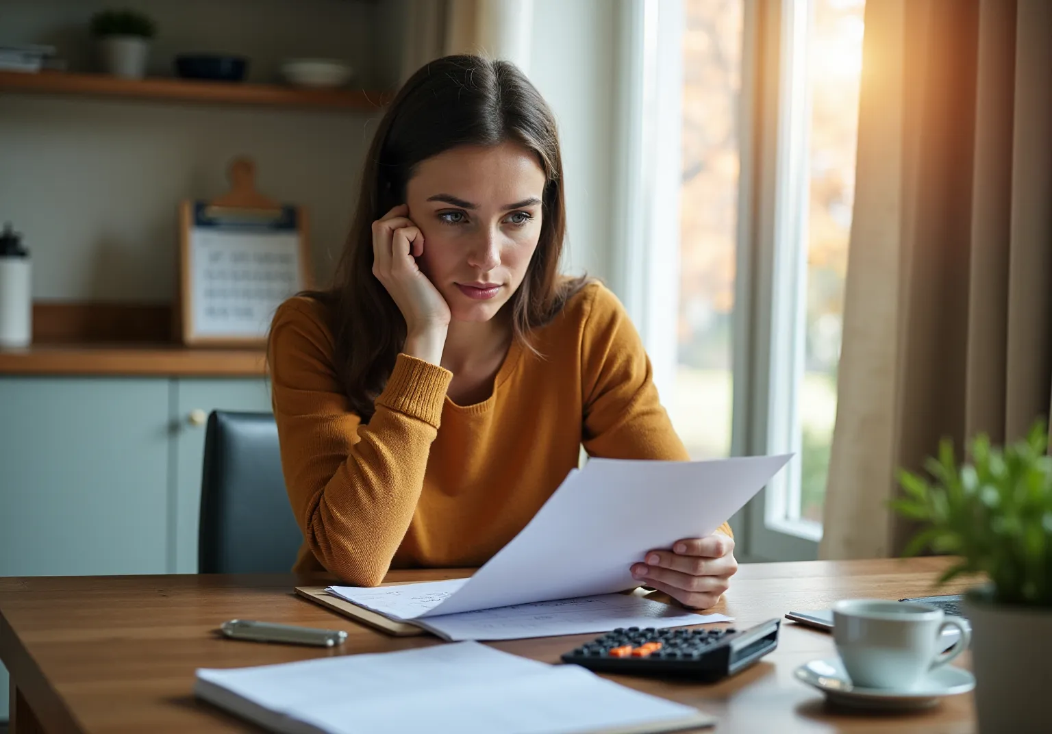 Understanding the Elimination Period for Disability Insurance