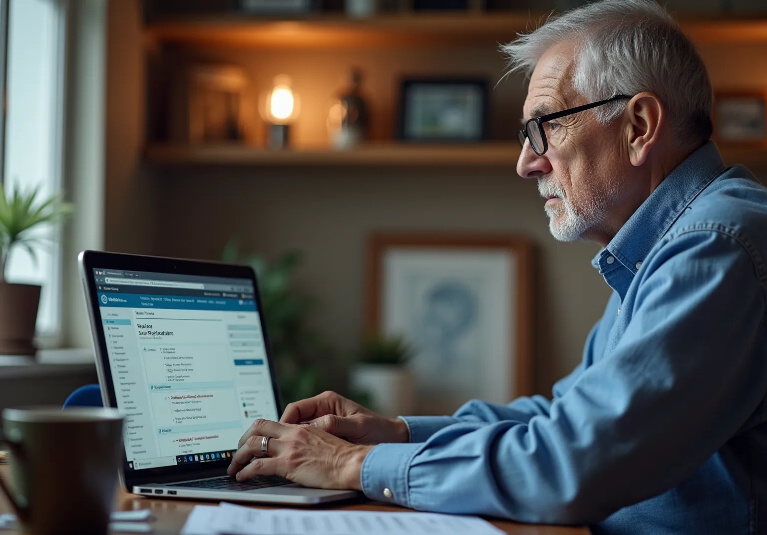 10 Common VA Claims Every Veteran Should Know About