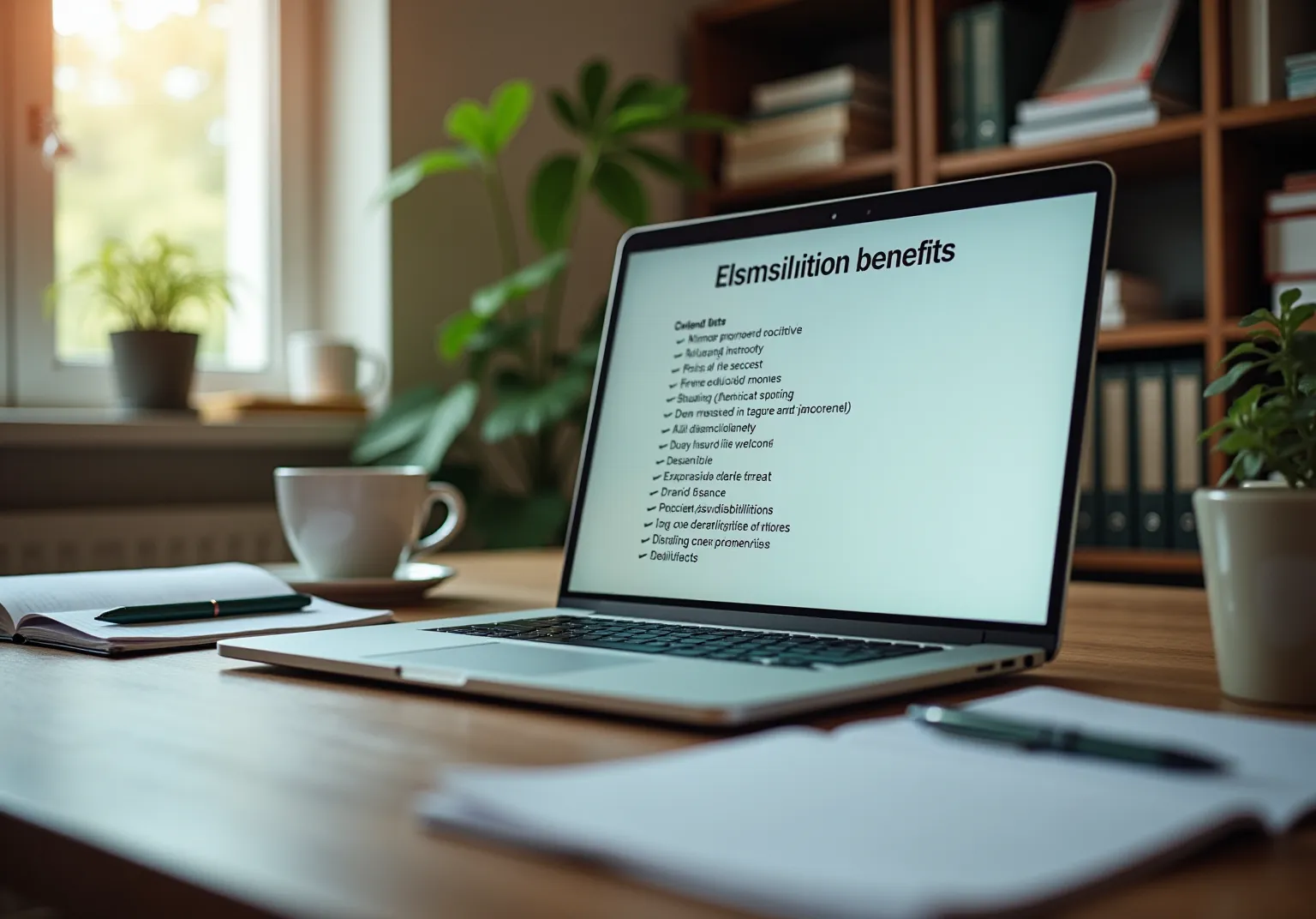 What Conditions Automatically Approve You for Disability Benefits?
