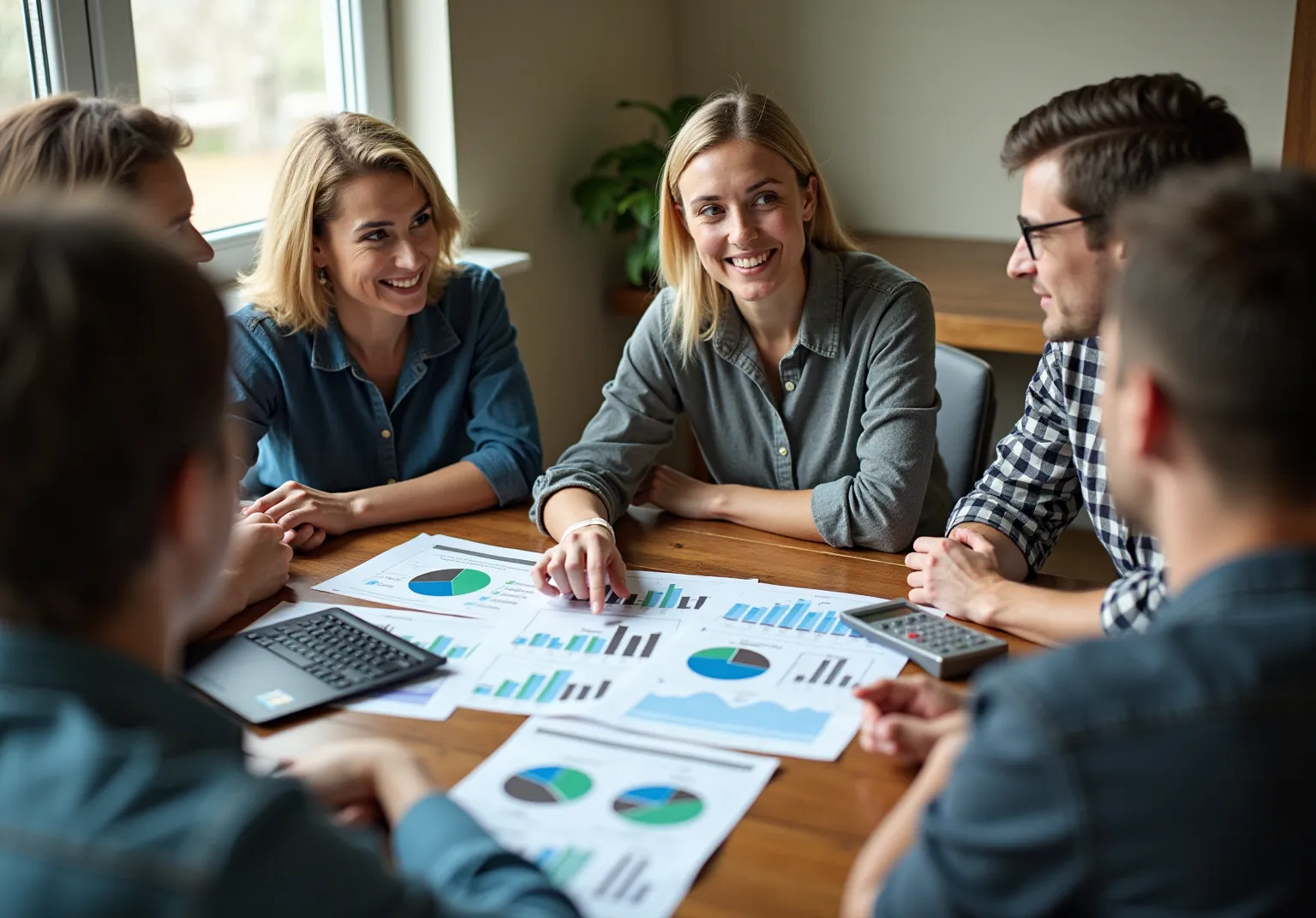 How Much Can a Disability Attorney Charge? Key Insights Explained