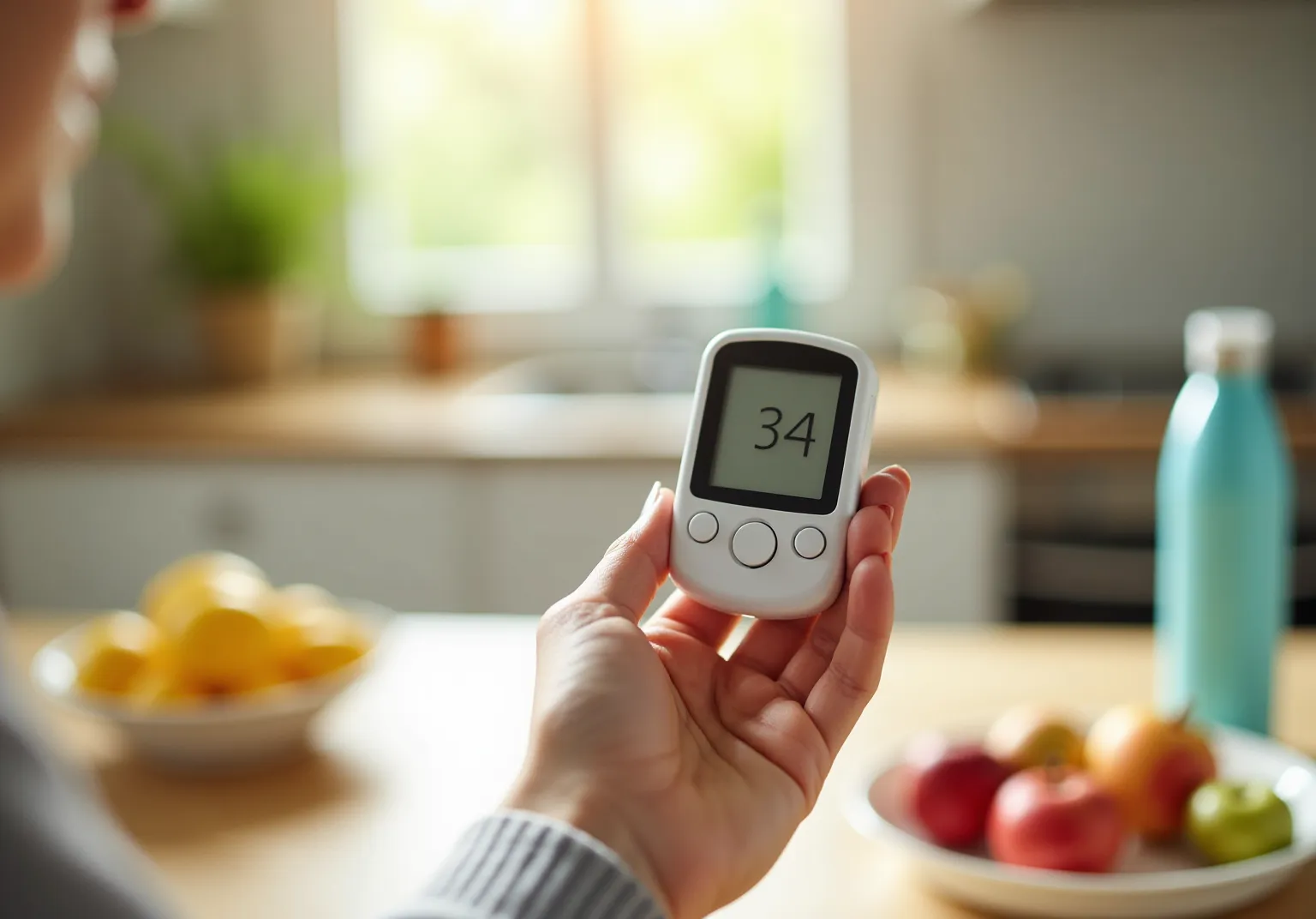 Is Diabetes Considered a Disability? Key Legal Insights for You