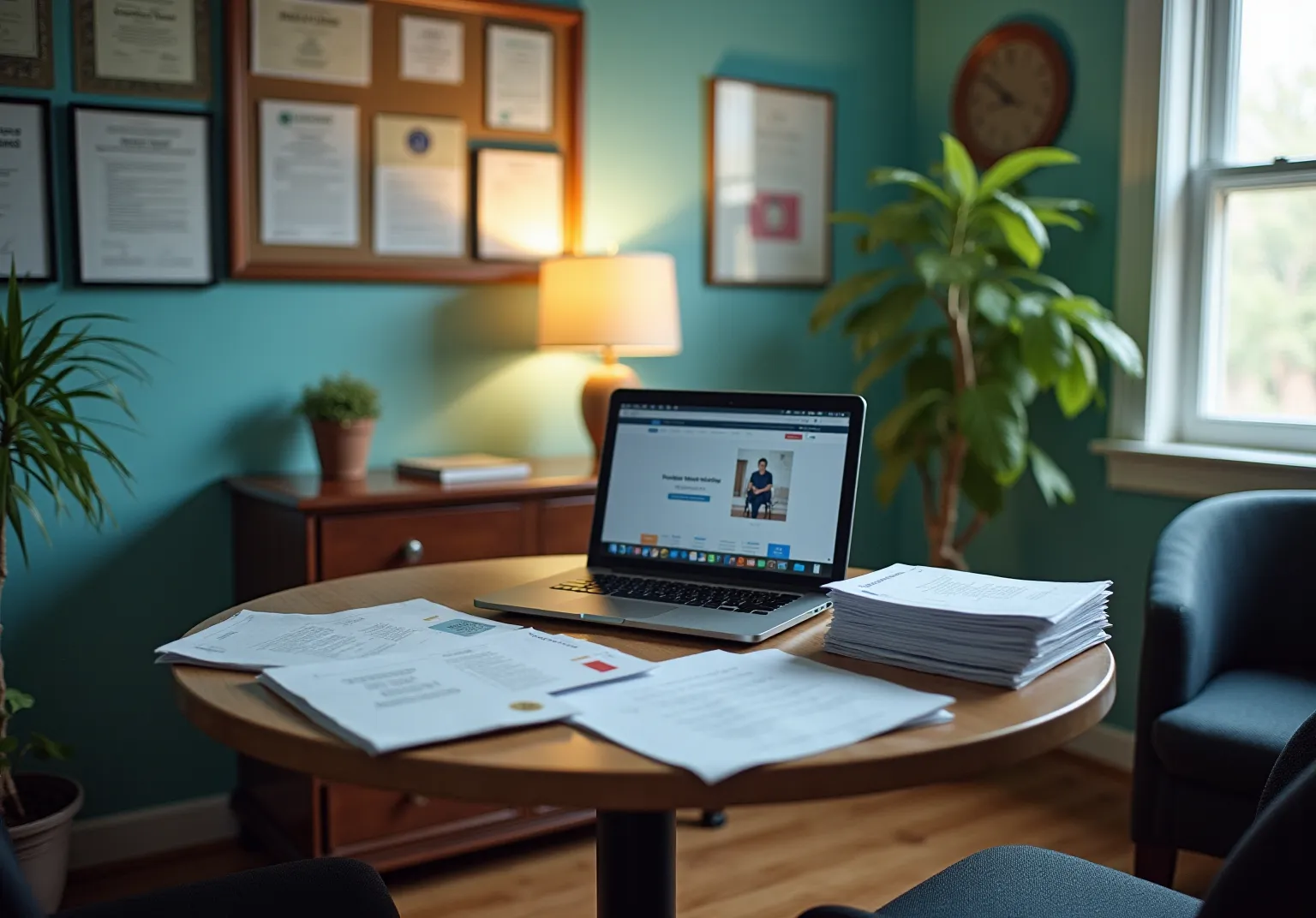 How to Apply for Indiana Disability Benefits: A Step-by-Step Guide