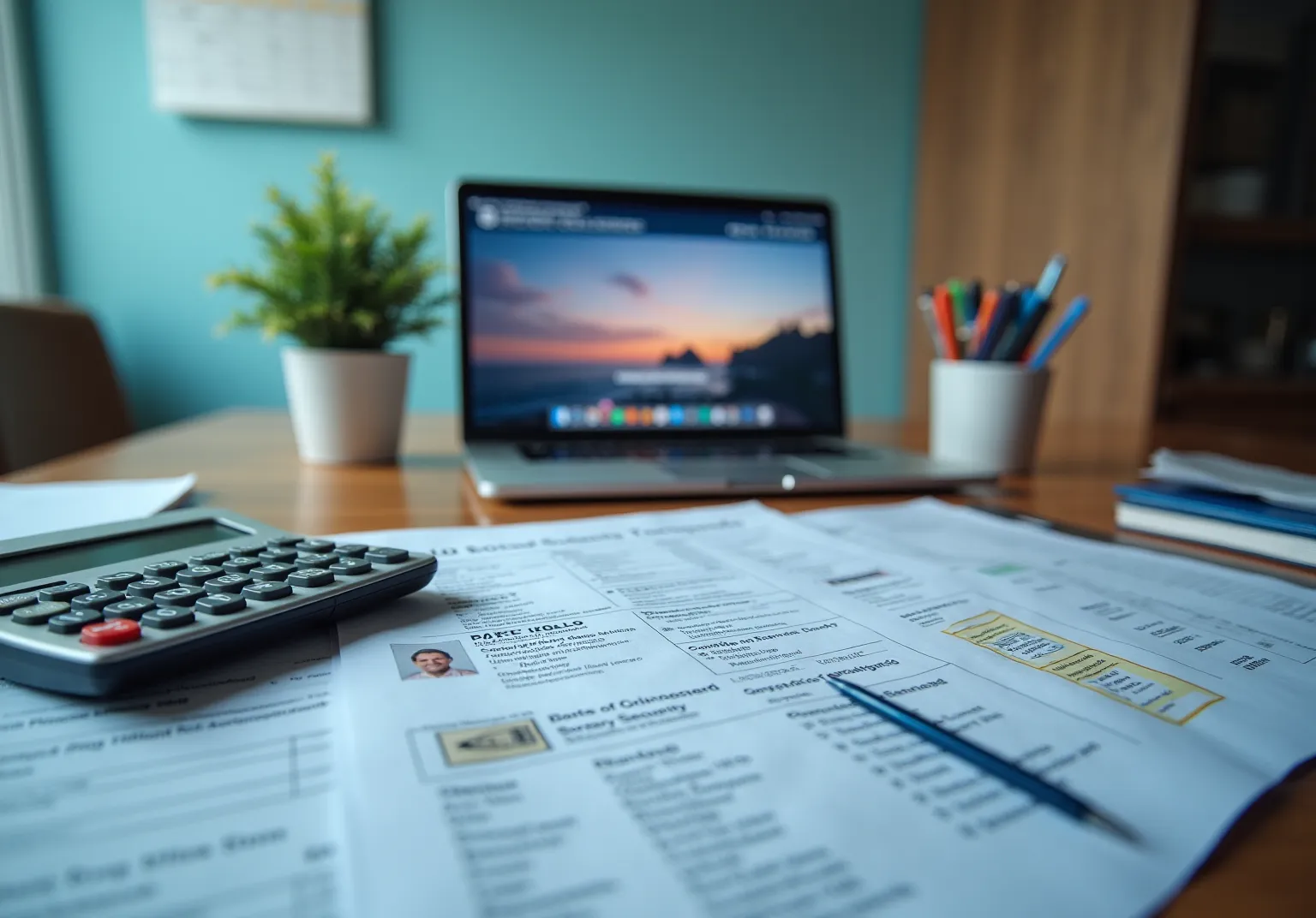 Mastering the Dover Delaware Social Security Office: Essential Practices