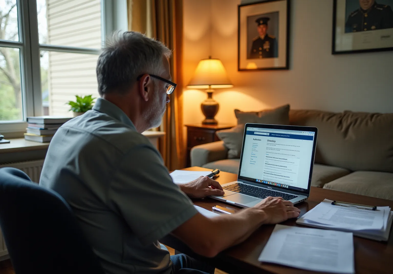 Can a 100% Disabled Veteran Work? Essential Steps to Know