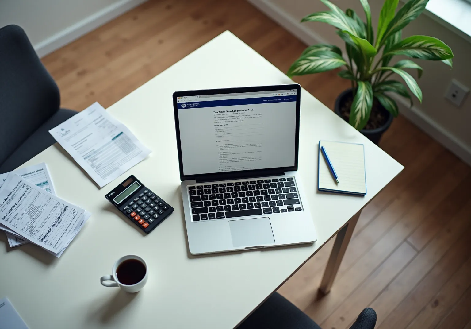 How to Set Up Payment Arrangement with IRS: A Step-by-Step Guide