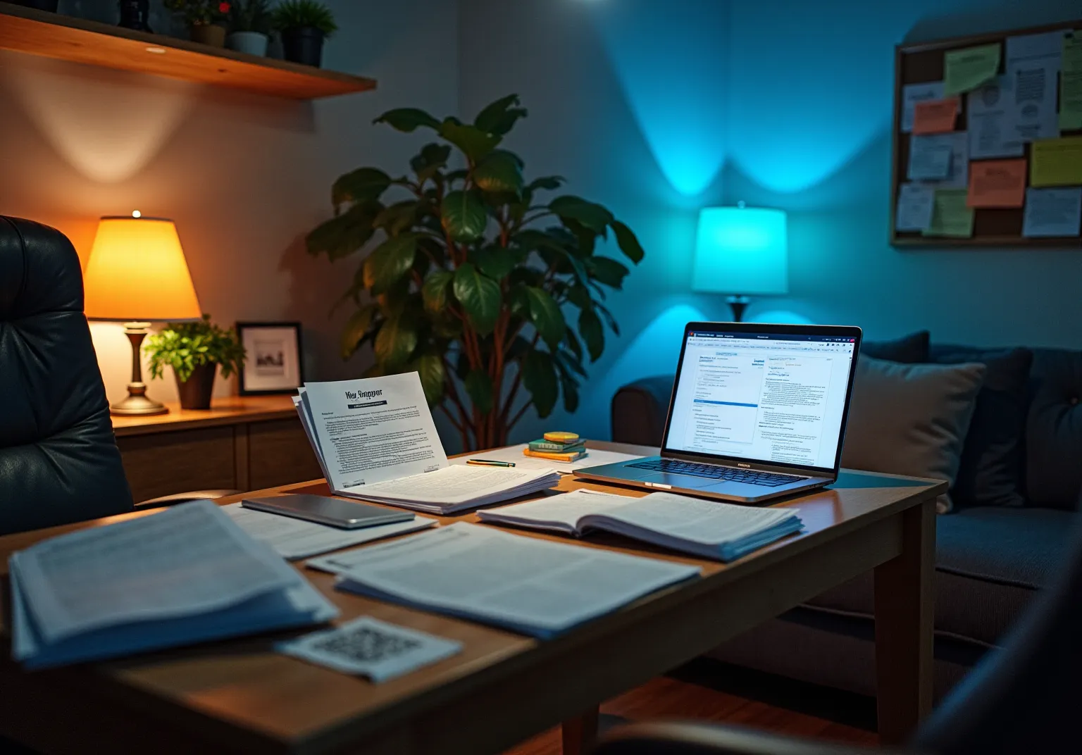 Get Tax Help: Step-by-Step for IRS Back Taxes Relief