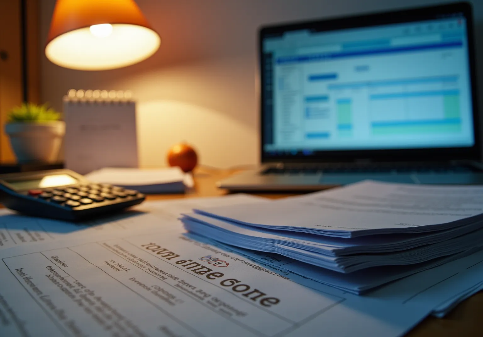 Steps to Take If You Haven't Filed Taxes in 3 Years