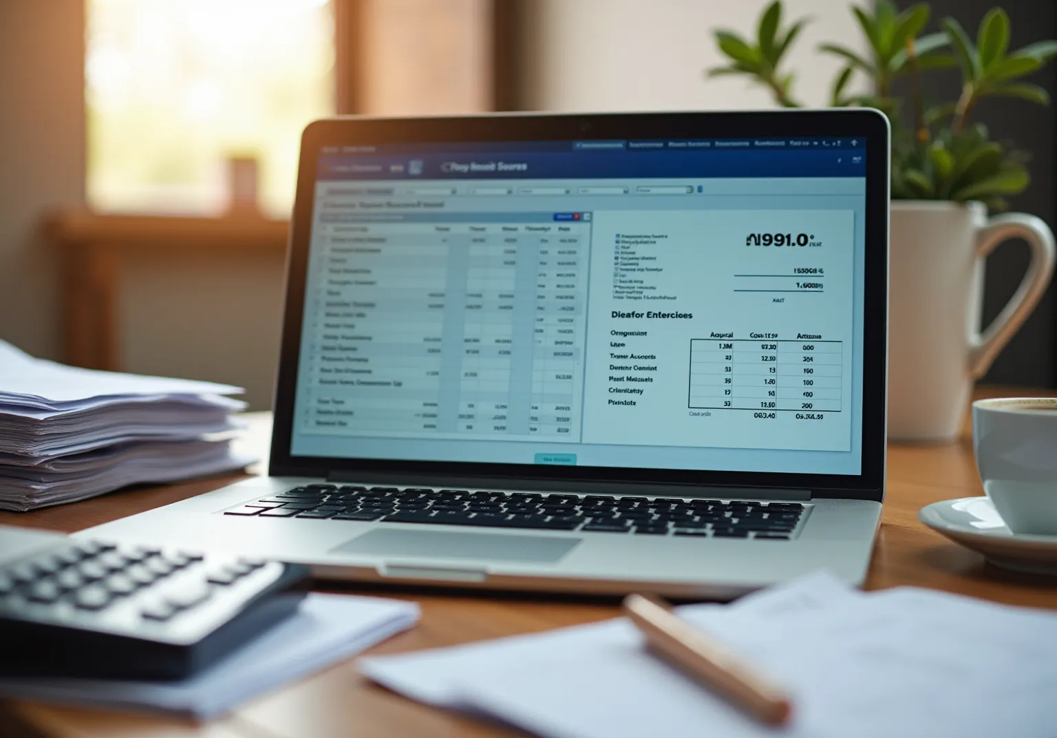 Does Zelle Issue 1099 Forms? Steps to Get Yours Today