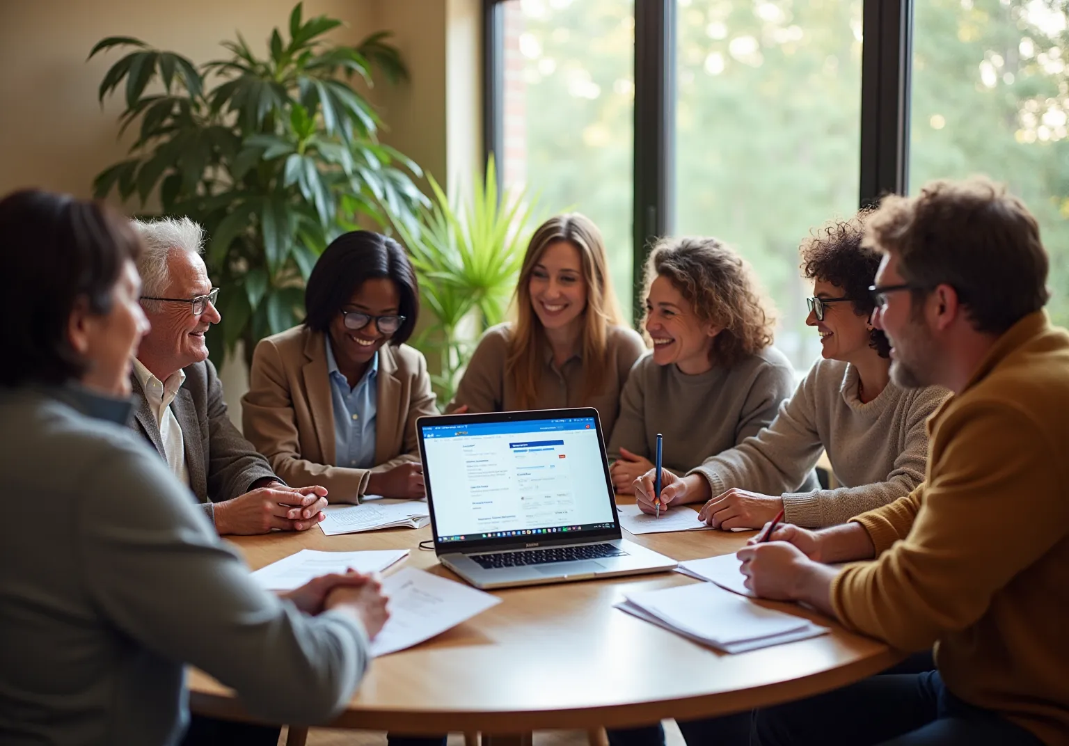 7 Key Insights on the Waiting Period for SSDI Benefits