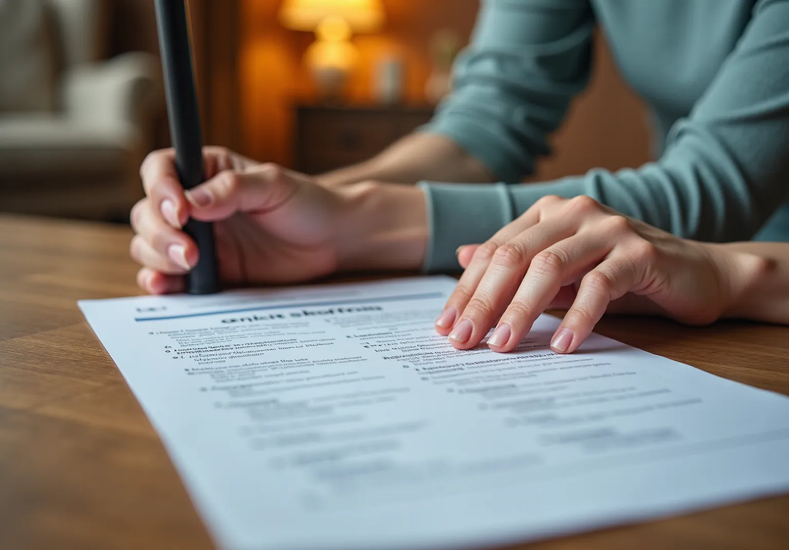 Can You Get Disability for Arthritis? Steps to Apply Successfully
