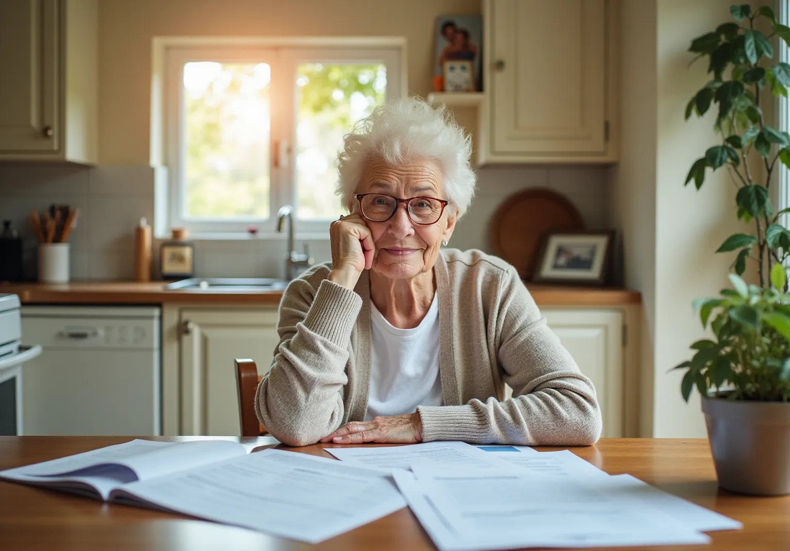 Master Disability for Over 50: Your Step-by-Step Guide